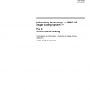 ISO/IEC 29199-4:2010 PDF