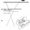 ISO 2970:1974 PDF