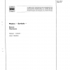 ISO 1043-3:1988 PDF