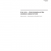 ISO 3087:2020 PDF