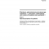 ISO 10438-2:2007 PDF