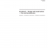 ISO/TR 20571:2018 PDF