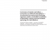 ISO 16701:2015 PDF