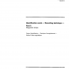 ISO/IEC 7811-2:1995 PDF