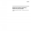 ISO/IEC/IEEE 15288:2015 PDF