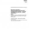 ISO/IEC 8802-9:1996 PDF