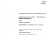 ISO/IEC 9506-2:1990/Amd 2:1995 PDF