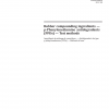 ISO 11236:2017 PDF