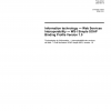 ISO/IEC 29363:2008 PDF