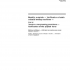 ISO 7500-2:2006 PDF