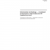 ISO/IEC TR 22446:2017 PDF