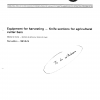ISO 563:1981 PDF