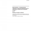ISO 11452-4:2011 PDF