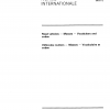 ISO 1176:1990 PDF