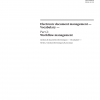 ISO 12651-2:2014 PDF