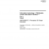 ISO/IEC 15938-3:2002/Amd 2:2006 PDF