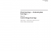 ISO 11687-3:2020 PDF