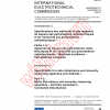 CISPR 16-1-2:2003/AMD2:2006 PDF