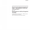 ISO 13061-13:2016 PDF
