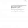 ISO 13643-4:2017 PDF
