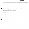 ISO 3898:1976 PDF