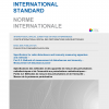 CISPR 16-2-2:2010 PDF