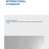 ISO/IEC 80079-49:2024 PDF