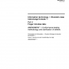 ISO/IEC 19794-2:2011/Amd 1:2013 PDF