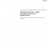 ISO 21101:2014 PDF