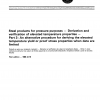 ISO 2605-3:1985 PDF