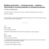 ISO 8340:1984/Cor 1:1995 PDF