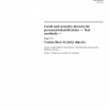ISO/IEC 10373-7:2019 PDF