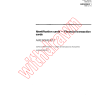 ISO/IEC 7813:1995/AMD1:1996 PDF