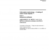 ISO/IEC 14496-5:2001/Amd 20:2009 PDF