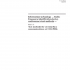 ISO/IEC 18047-3:2022 PDF