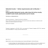 ISO 3691-1:2011/Cor 1:2013 PDF