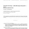 ISO/IEC 15444-12:2012/Cor 4:2015 PDF
