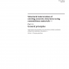 ISO 5091-1:2023 PDF
