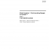 ISO 7299-1:2007 PDF