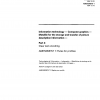 ISO/IEC 8632-4:1992/Amd 1:1994 PDF