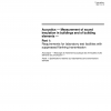ISO 140-1:1997 PDF