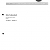 ISO 3142:1974 PDF
