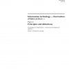 ISO/IEC 21964-1:2018 PDF