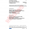 CISPR 11:1997/AMD2:2002 PDF