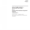 ISO 1496-1:2013/Amd 1:2016 PDF