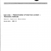 ISO 2597:1985 PDF