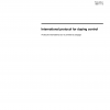 ISO/PAS 18873:1999 PDF