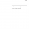 ISO 6819:2023 PDF