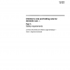 ISO 7175-1:1997 PDF