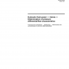 ISO 4411:2008 PDF